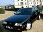 Citroen ZX Volcane 5-Door 1991 года